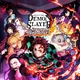 Demon Slayer Rp