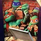 Tmnt2012