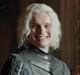 Aegon II Targaryen