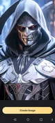 Doctor Darkness 