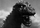 Godzilla 1955