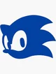 Sonic Roleplay 