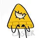 Child bill cipher