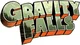 Gravity Falls OC