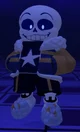Outer Sans