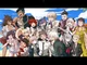 Danganronpa 2