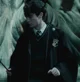 Tom Riddle 