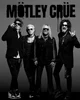 Motley Crue