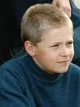 Gustav Schafer 2003