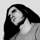 Peter Steele 