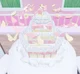 Candy Shop TF