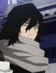 Shouta Aizawa 
