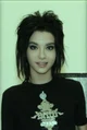 Bill kaulitz