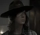 Carl Grimes