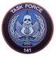 Task Force 141