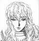 Griffith