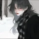 04-Elena