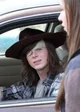 Carl Grimes - MLM