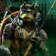 Donatello