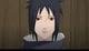 Uchiha Izuna