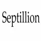 Septillion