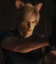 PUP Leon S Kennedy