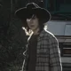 Carl Grimes