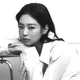 Jennie Kim 