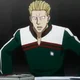 Phinks Magcub 