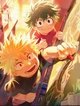 MHA Kindergarten 4