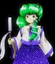 Sanae Kochiya