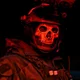 TF141 - Ghost