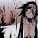 1 - Kenpachi Zaraki