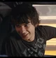 Rodrick Heffley 