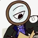Rodger nsfw