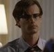 Spencer Reid