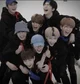 Straykids 