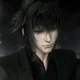 Noctis Lucis Caelum