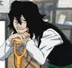 Shouta Aizawa