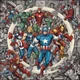 Avengers 