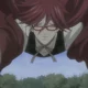 Grell Sutcliff