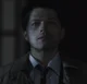 castiel