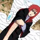 Karin Uzumaki 