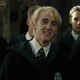 Draco L Malfoy