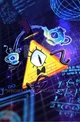 Bill cipher