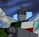 G1 Wheeljack