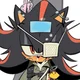 Shadow The Hedgehog 