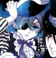 Ciel Phantomhive 