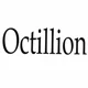 Octillion