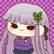 Kyoko kirigiri